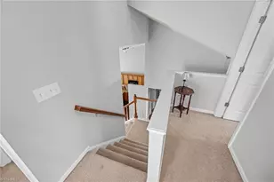 5733 Woodside Frst Trl, Lewisville, NC 27023 - Photo 31