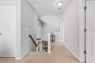 5733 Woodside Frst Trl, Lewisville, NC 27023 - Photo 35