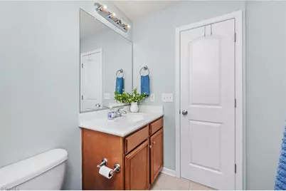 5733 Woodside Forest Trail, Lewisville, NC 27023 - Photo 39