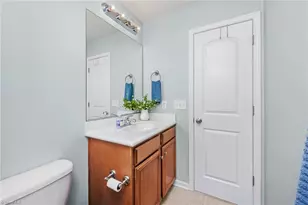 5733 Woodside Frst Trl, Lewisville, NC 27023 - Photo 39