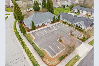 5733 Woodside Forest Trail, Lewisville, NC 27023 - Photo 47