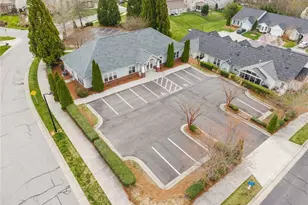 5733 Woodside Frst Trl, Lewisville, NC 27023 - Photo 47