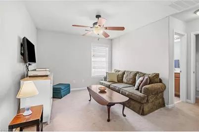 5733 Woodside Forest Trail, Lewisville, NC 27023 - Photo 33