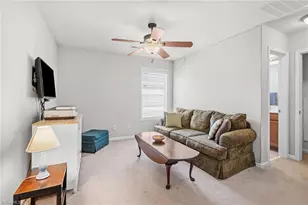 5733 Woodside Frst Trl, Lewisville, NC 27023 - Photo 33