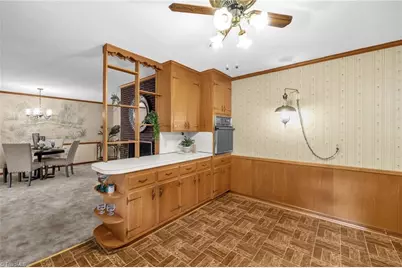 169 Wilbert Drive, Madison, NC 27025 - Photo 15