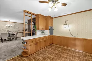 169 Wilbert Dr, Madison, NC 27025 - Photo 15