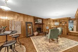 169 Wilbert Dr, Madison, NC 27025 - Photo 25