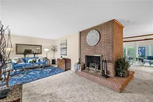 169 Wilbert Dr, Madison, NC 27025 - Photo 7