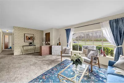 169 Wilbert Drive, Madison, NC 27025 - Photo 9