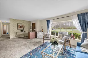 169 Wilbert Dr, Madison, NC 27025 - Photo 9