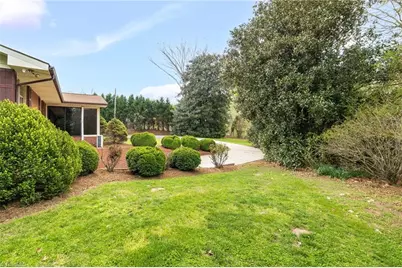 169 Wilbert Drive, Madison, NC 27025 - Photo 35