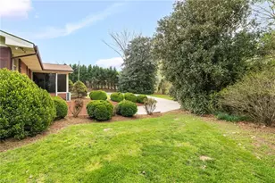 169 Wilbert Dr, Madison, NC 27025 - Photo 35