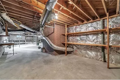 169 Wilbert Drive, Madison, NC 27025 - Photo 31