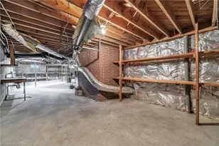 169 Wilbert Dr, Madison, NC 27025 - Photo 31