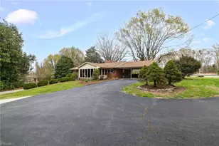 169 Wilbert Dr, Madison, NC 27025 - Photo 33