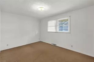 169 Wilbert Dr, Madison, NC 27025 - Photo 23