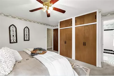 169 Wilbert Drive, Madison, NC 27025 - Photo 19