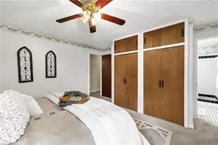 169 Wilbert Dr, Madison, NC 27025 - Photo 19