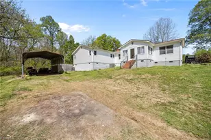 1908 Cartwright Dr, Kernersville, NC 27284 - Photo 3