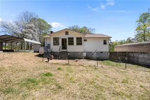 1908 Cartwright Dr, Kernersville, NC 27284 - Photo 1