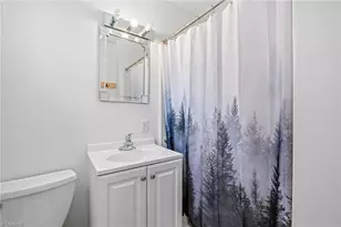 1908 Cartwright Dr, Kernersville, NC 27284 - Photo 25