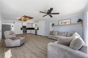 1908 Cartwright Dr, Kernersville, NC 27284 - Photo 9