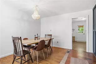 1908 Cartwright Dr, Kernersville, NC 27284 - Photo 23