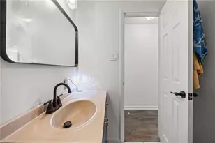 1908 Cartwright Dr, Kernersville, NC 27284 - Photo 35