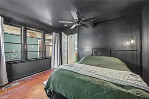 1908 Cartwright Dr, Kernersville, NC 27284 - Photo 19