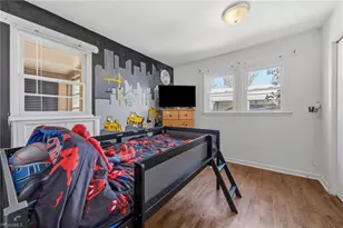 1908 Cartwright Dr, Kernersville, NC 27284 - Photo 21