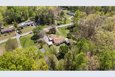 1908 Cartwright Drive, Kernersville, NC 27284 - Photo 41