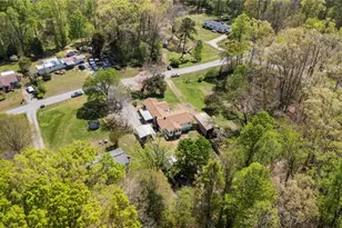 1908 Cartwright Dr, Kernersville, NC 27284 - Photo 41