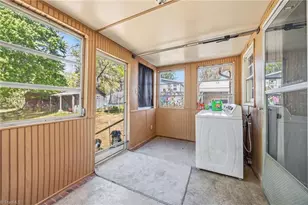 1908 Cartwright Dr, Kernersville, NC 27284 - Photo 31