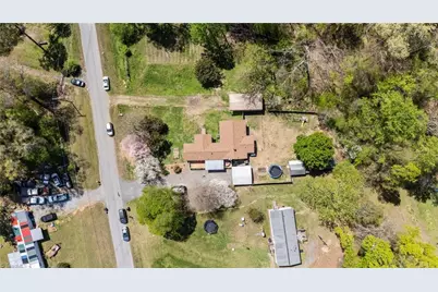 1908 Cartwright Drive, Kernersville, NC 27284 - Photo 39