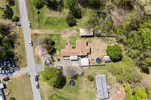 1908 Cartwright Dr, Kernersville, NC 27284 - Photo 39