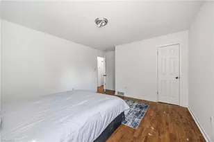 1908 Cartwright Dr, Kernersville, NC 27284 - Photo 29