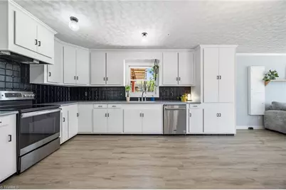 1908 Cartwright Drive, Kernersville, NC 27284 - Photo 13