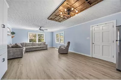1908 Cartwright Drive, Kernersville, NC 27284 - Photo 7