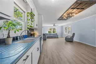 1908 Cartwright Dr, Kernersville, NC 27284 - Photo 15