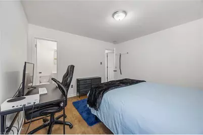 1908 Cartwright Drive, Kernersville, NC 27284 - Photo 27