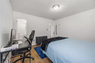 1908 Cartwright Dr, Kernersville, NC 27284 - Photo 27