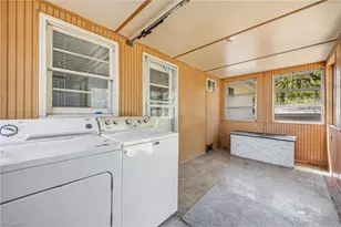 1908 Cartwright Dr, Kernersville, NC 27284 - Photo 33