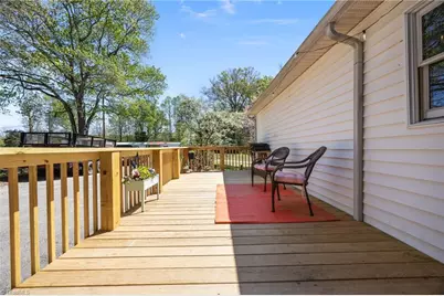 1908 Cartwright Drive, Kernersville, NC 27284 - Photo 37