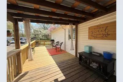 1908 Cartwright Drive, Kernersville, NC 27284 - Photo 3