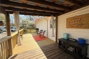 1908 Cartwright Dr, Kernersville, NC 27284 - Photo 3