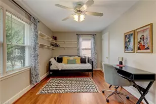 107 S Lindell Rd, Greensboro, NC 27403 - Photo 21