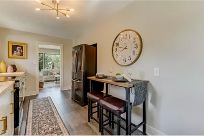 107 S Lindell Road, Greensboro, NC 27403 - Photo 15