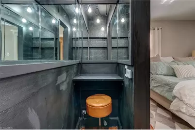 107 S Lindell Road, Greensboro, NC 27403 - Photo 19