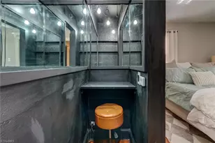 107 S Lindell Rd, Greensboro, NC 27403 - Photo 19