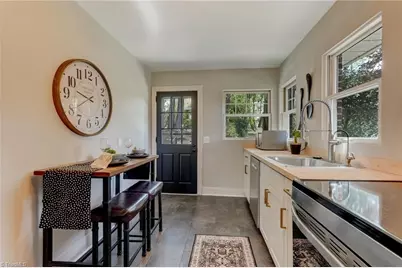 107 S Lindell Road, Greensboro, NC 27403 - Photo 13